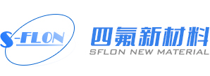 Sflon New Material(SuZhou) Co.,Ltd.